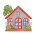 Category Image