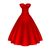 Category Image
