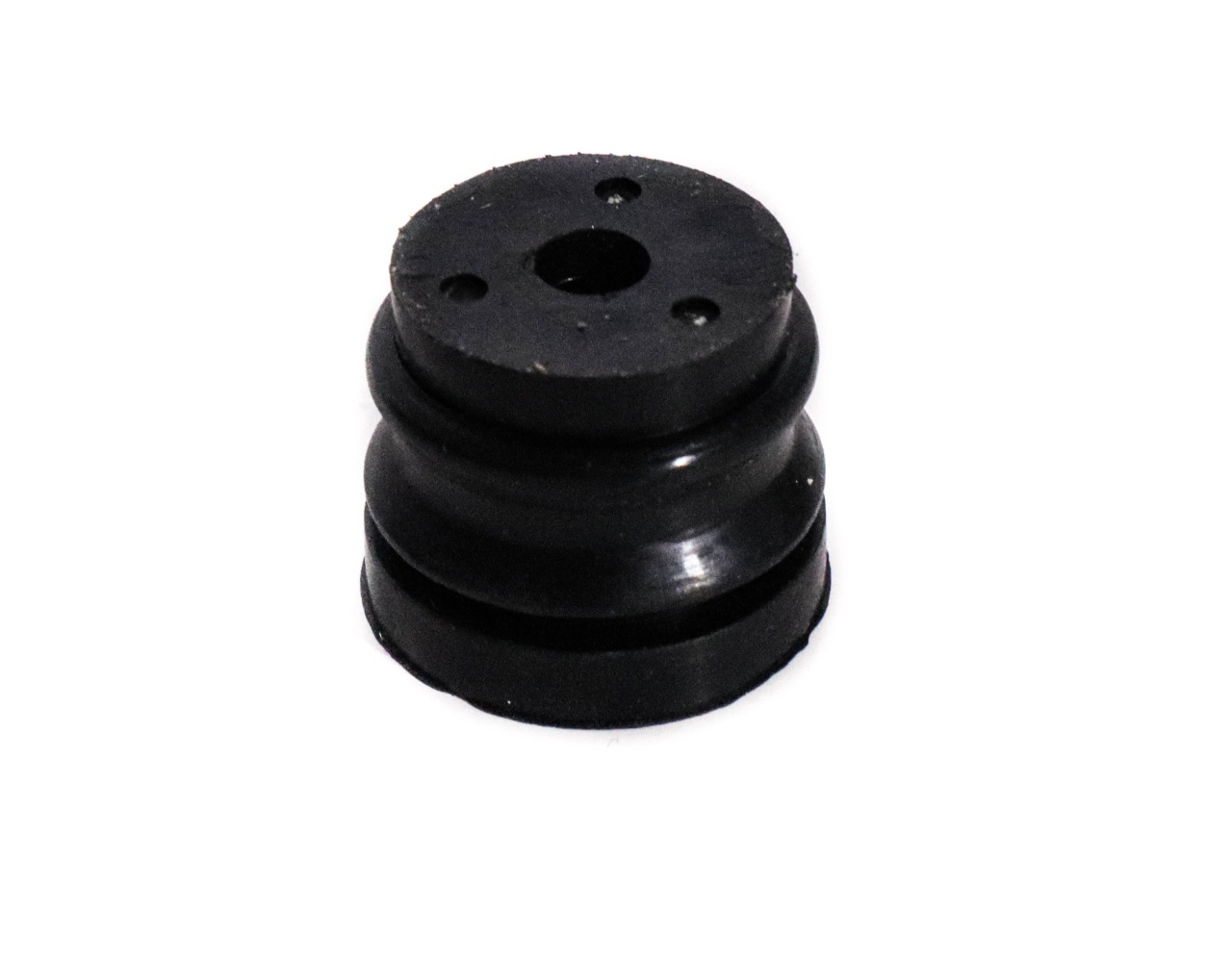Amortizor Motofierastrau CH Mic