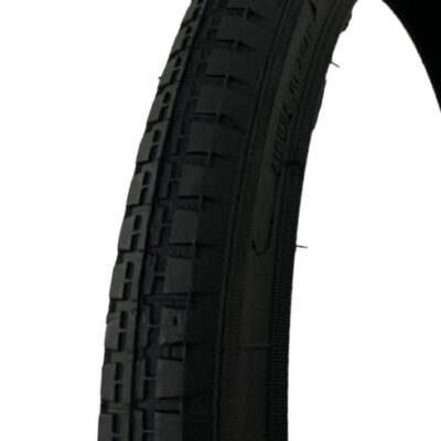 Anvelopa Bicicleta 18x175x2 D2 Trayal