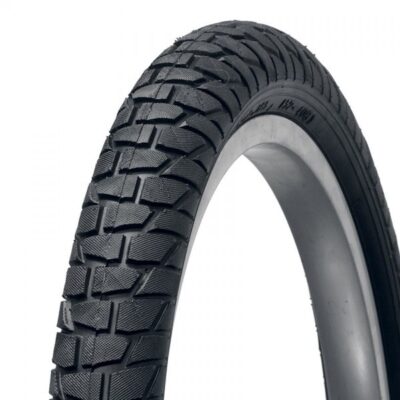 Anvelopa Bicicleta 20×2.125 VRB 265 /317
