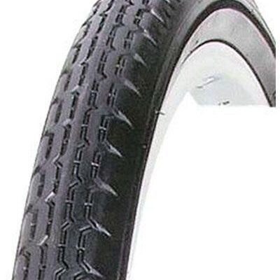 Anvelopa Bicicleta 26×1 1/2 VRB018 WHL