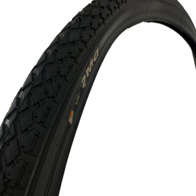 Anvelopa Bicicleta 29×2.10 B12 Trayal
