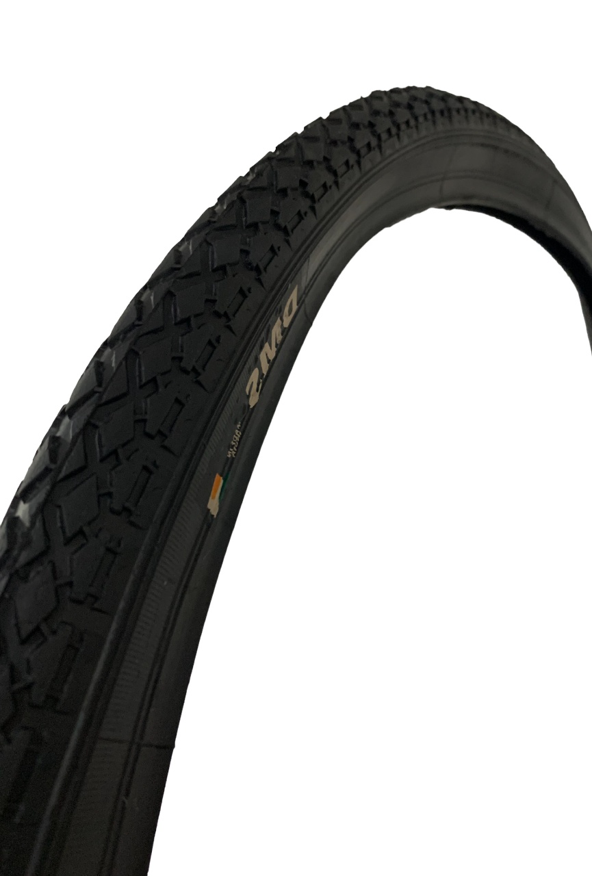Anvelopa Bicicleta 29×2.10 B12 Trayal