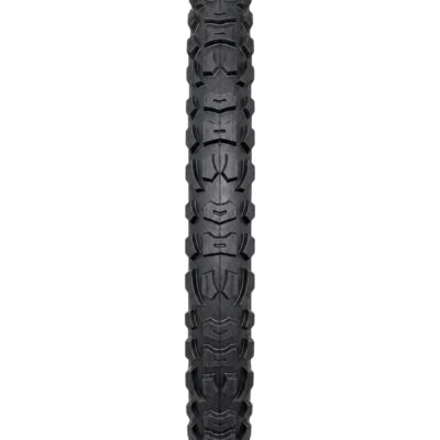 Anvelopa Bicicleta Veloxis 20×1.95