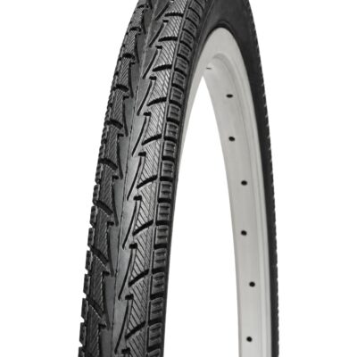 Anvelopa Bicicleta Veloxis 26×1.75×2