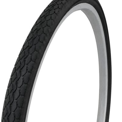 Anvelopa Bicicleta Veloxis 28×1.75 H042