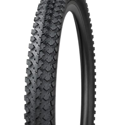 Anvelopa Bicicleta Veloxis 28×1.75 – H046