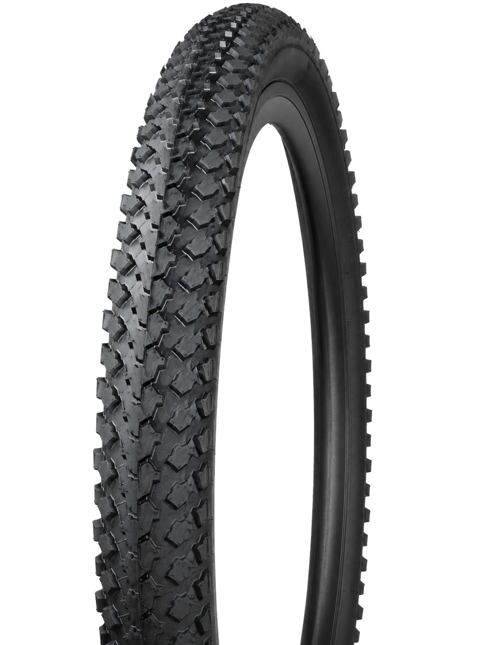 Anvelopa Bicicleta Veloxis 28×1.75 – H046