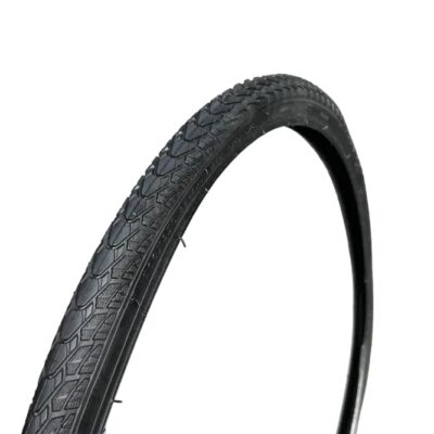 Anvelopa Bicicleta Veloxis 700x35C H044 28X1 3/8