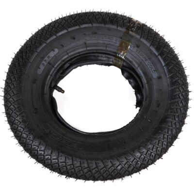Anvelopa cu Camera Roaba 350-8 8PR Profi