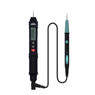 Aparat de Masura Digital Relife DT-02