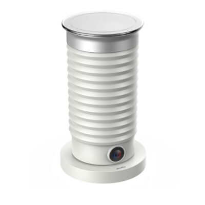 Aparat Spumare Lapte 550W 210ml