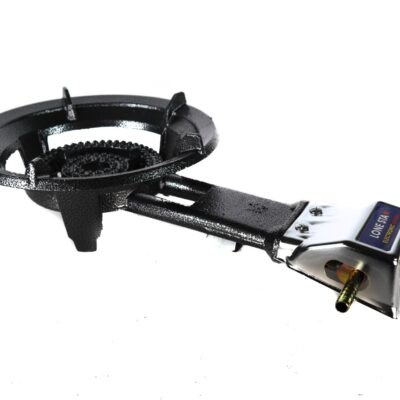 Arzator Ceaun (Pirostrie) cu Aprindere 21A MIC
