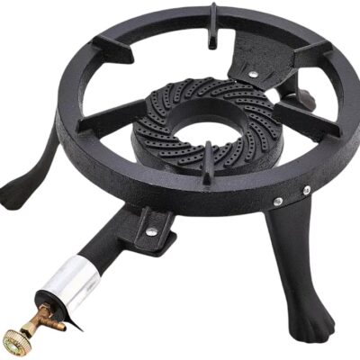 Arzator Ceaun (Pirostrie) GB23 EurGas