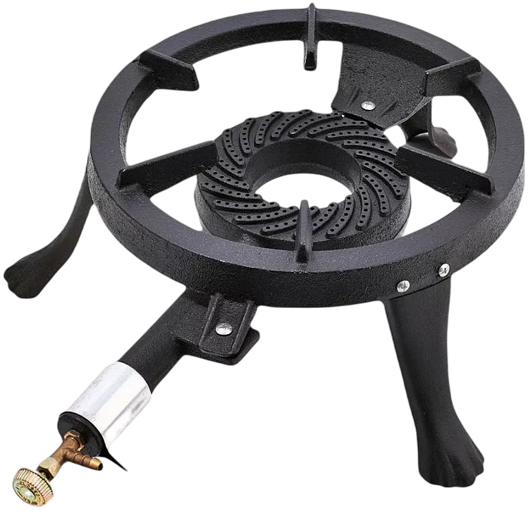 Arzator Ceaun (Pirostrie) GB23 EurGas