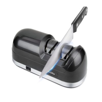 Ascutitor Cutite Electric 40W