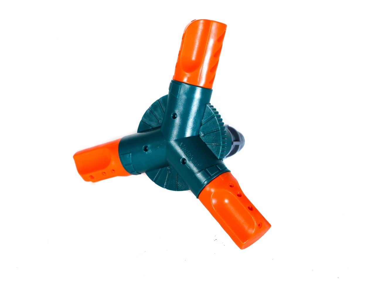 Aspersor 3 Brate turbo -01 TU