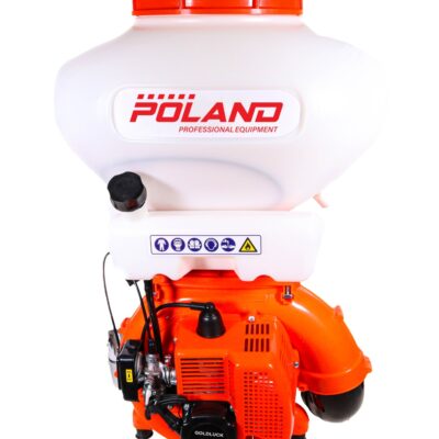 Atomizor Mare 2.9CP 26L