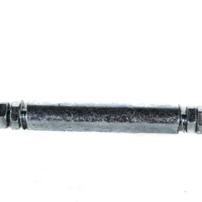 Ax Roaba 12x150mm 6201