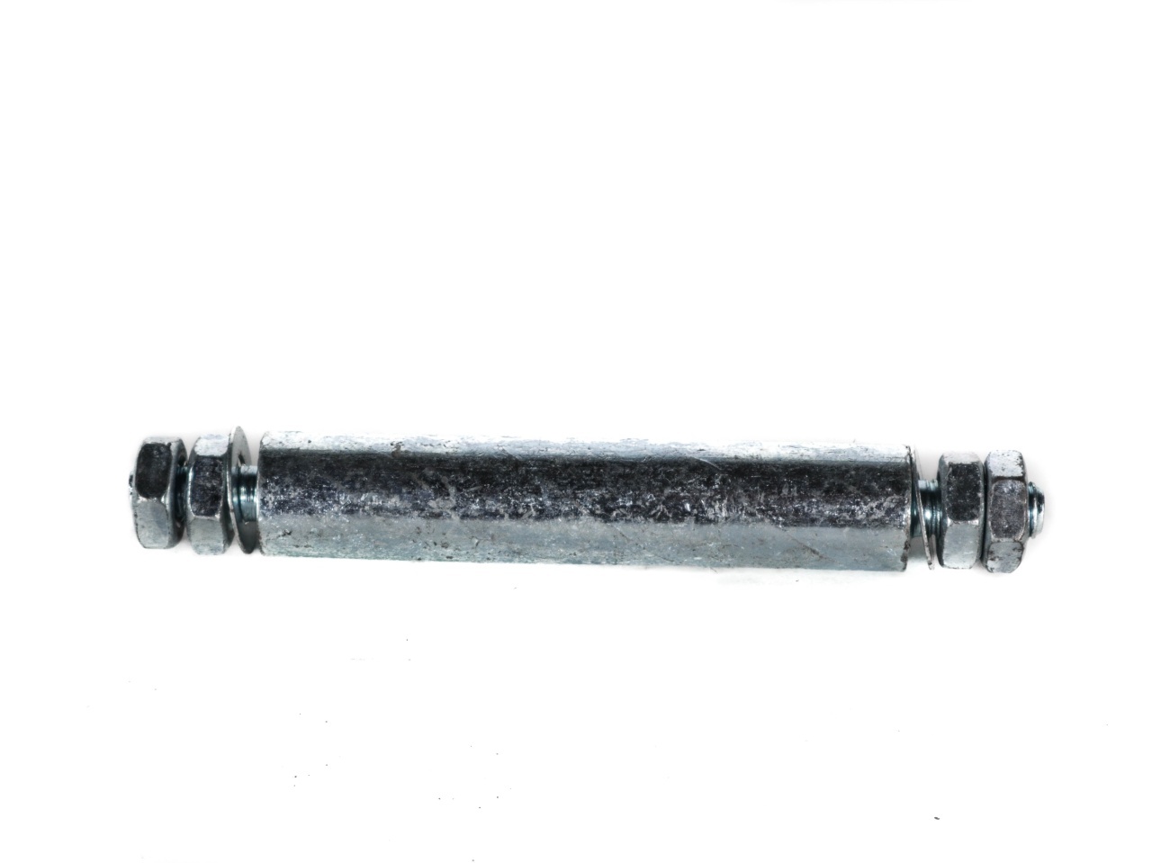 Ax Roaba 16mm/6202