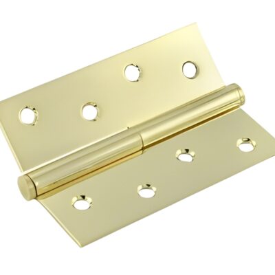 Balama Dreapta 2” 50×20.5mm
