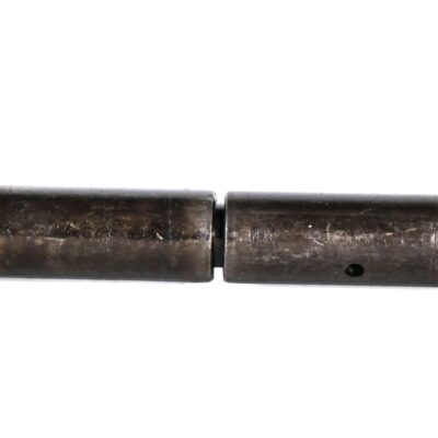 Balama Sudabila 20x100mm