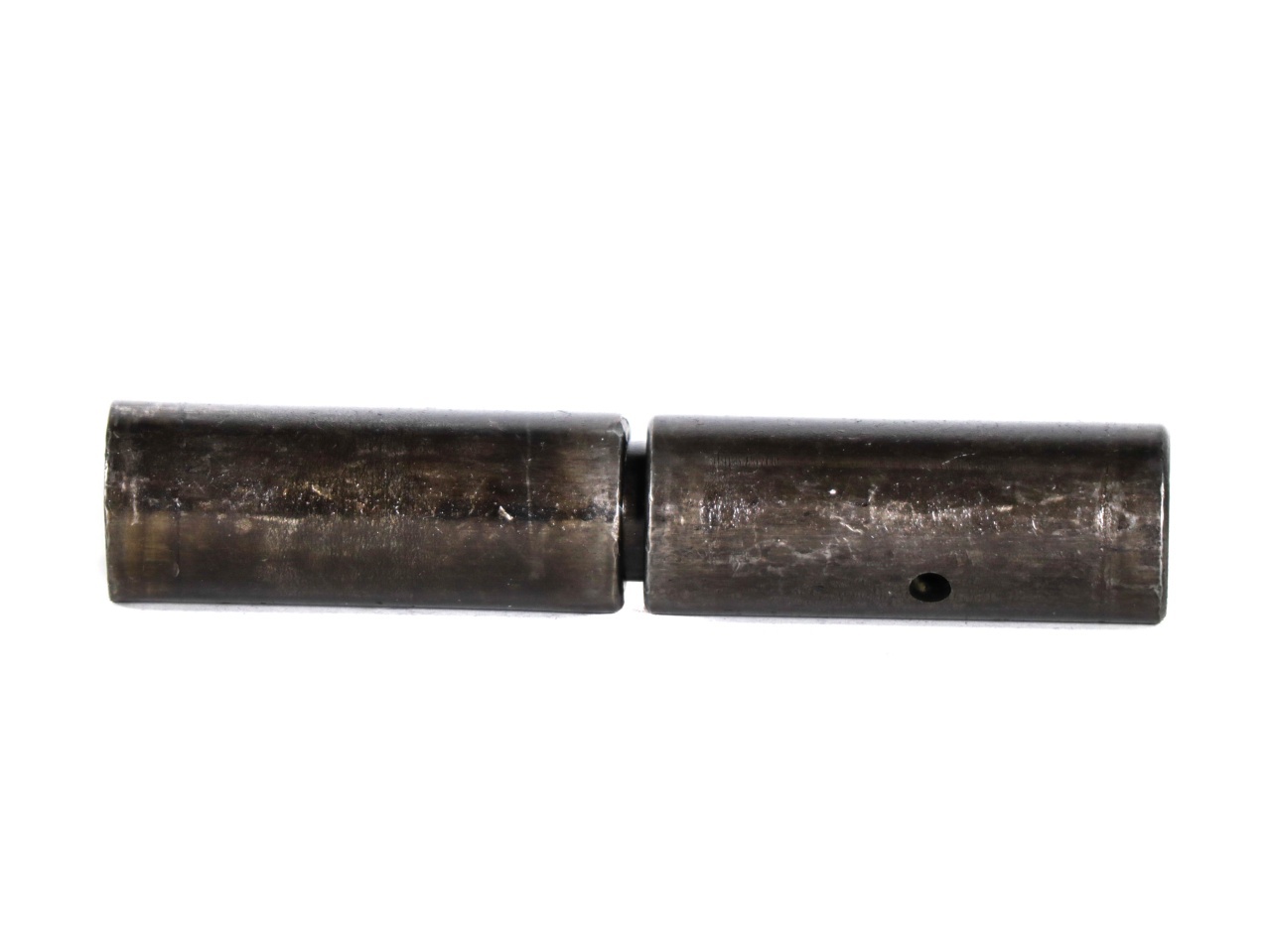 Balama Sudabila 20x100mm