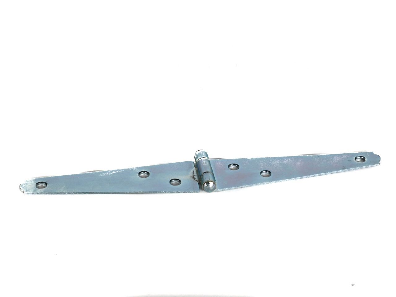 Balama Tip Randunica 3” 75x30mm