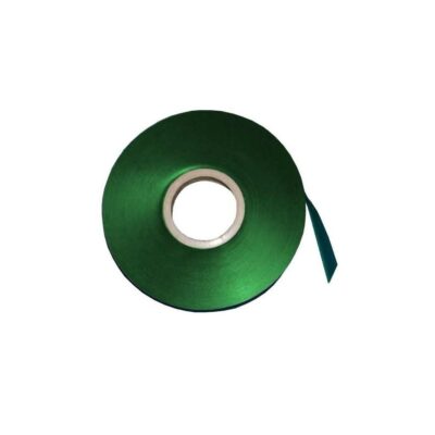 Banda PVC Aparat Legat Via
