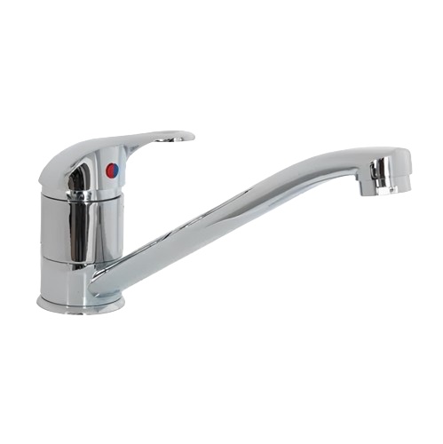 Baterie Stativa cu Teava Lunga 24cm