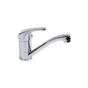 Baterie Stativa cu Teava Scurta 15cm