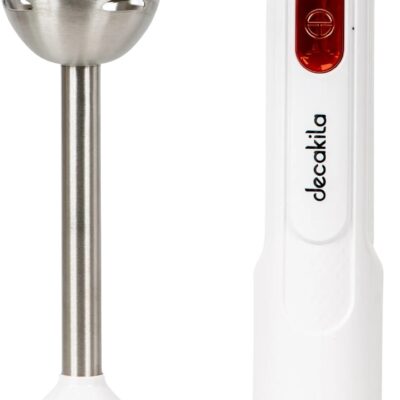 Blender Mixer 60W