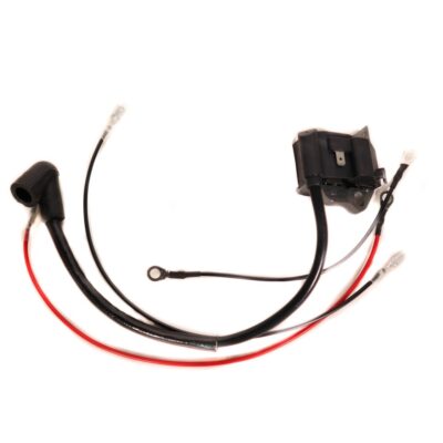 Bobina compatibil ST 230/250