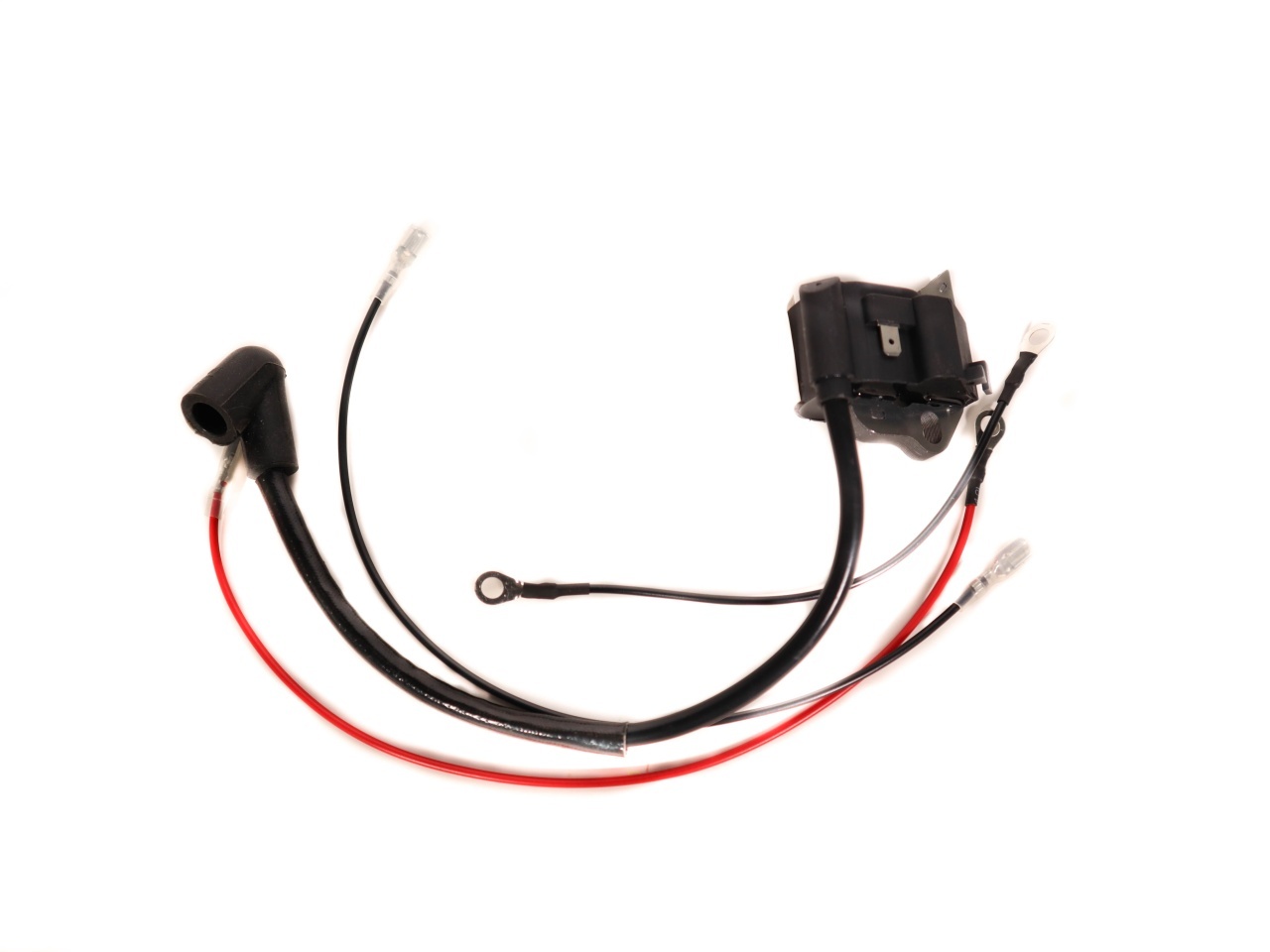 Bobina compatibil ST 230/250