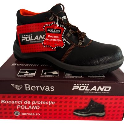 Bocanci Protectie Poland 39