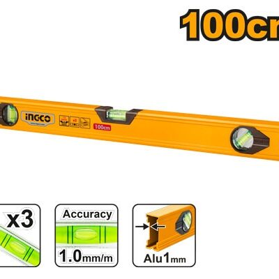 Boloboc 100cm INGCO HSL08100