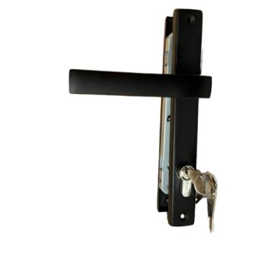 Broasca Yala Ingusta Neagra 301