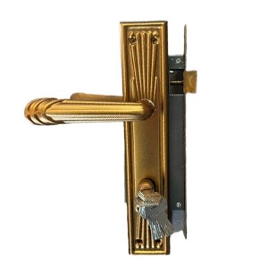 Broasca Yala Mare 85313 MCF