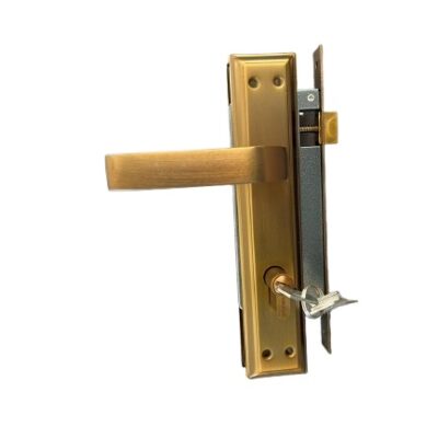 Broasca Yala Mare 85514 MCF