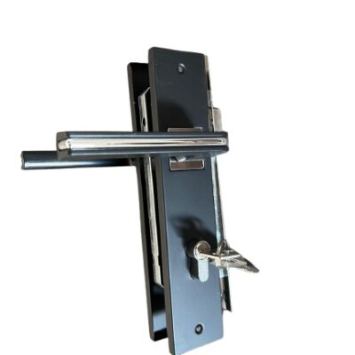 Broasca Yala Mare A34-P101