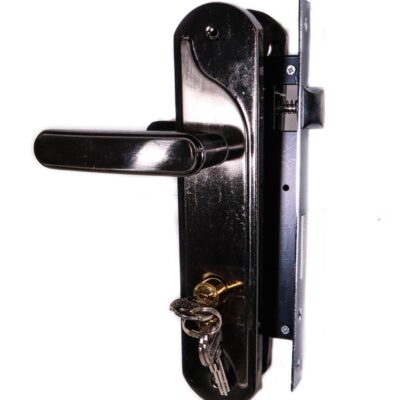 Broasca Yala Mare L107H128BN