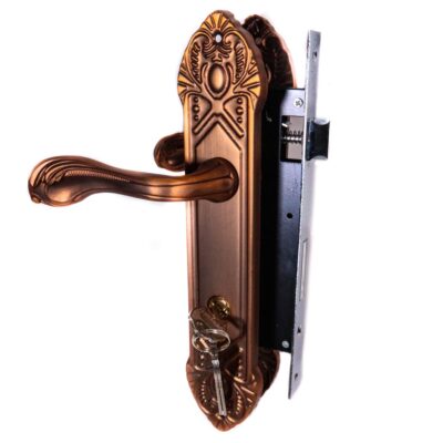 Broasca Yala Mare L225A142