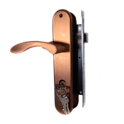 Broasca Yala Mare L275H93CF