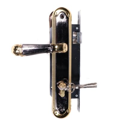 Broasca Yala Mare L360A211