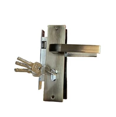 Broasca Yala Mica 5807 NAB