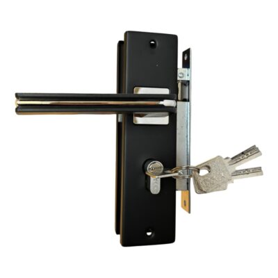 Broasca Yala Mica B34-P101