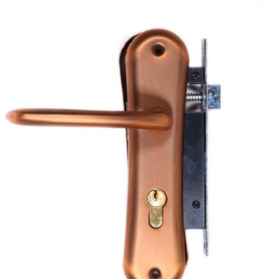 Broasca Yala Mica L91B77CF