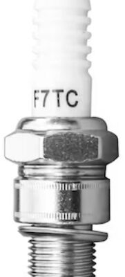 Bujie Generator 4T