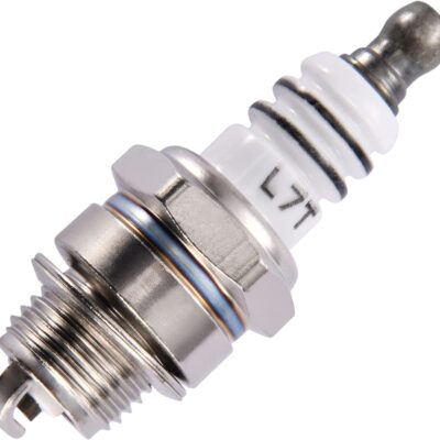 Bujie Mica cu Filet Mic 4T
